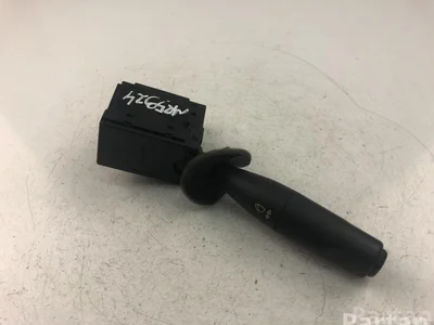 Peugeot 96211807ZL EXPERT (224) 2004 Levier /Interrupteur de lave-glace/nettoyage - Image 1