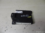 TOYOTA 88650-05251 / 8865005251 AVENSIS Saloon (_T27_) 2011 Amplifier assy, air conditioner
