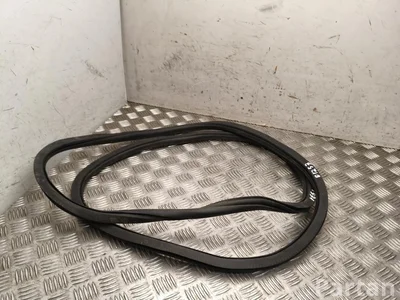 Gebrauchtes Original Mercedes-Benz A2946970400 EQE SUV (X294) 2024 Türdichtung hinten links - Bild 1