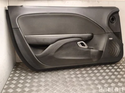 Gebrauchtes Original Dodge AI50426DX9009 CHALLENGER Coupe 2019 Türverkleidung vorne links - Bild 1