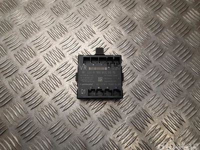 Mercedes-Benz A1669000015 GLE Coupe (C292) 2015 Unité de commande pour porte Right Front - Image 1