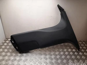 Tesla 1494624-01-E / 149462401E Model Y 2023 Tapisserie voiture right side