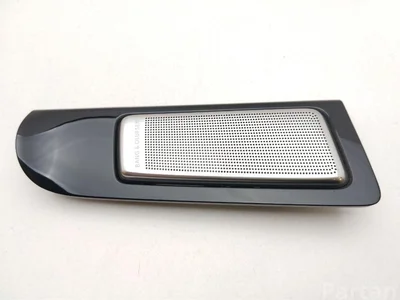 Audi 4H0868148B A8 (4H_) 2015 Grille de haut-parleur - Image 1