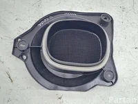 Mercedes-Benz A2056800408 C-CLASS (W205) 2015 Lautsprecherblende