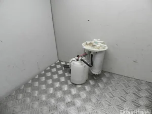 Hyundai 31110-C8000 / 31110C8000 i20 ACTIVE (GB) 2017 Unité d'alimentation en carburant