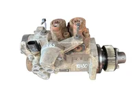 Gebrauchtes Original Mercedes-Benz Trucks A4710900850 ACTROS MP4 / MP5 2020 Kraftstoffpumpe