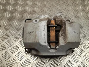 BMW 688584002 i4 (G26) 2024 Stabdžių apkaba dešinė priekis