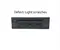 Audi 4M0035025A, 4M0035025, 2828472 Q7 (4M) 2017 Radio CD - Imagen 1