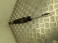 Dacia 562100090R Spring Electric (BBG) 2023 Amortisseur Right Rear Left Rear