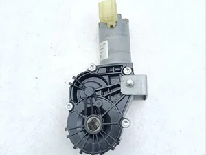 Rolls-Royce 9168746, 9168746-00, 5210-9168746, 5210-9168746-00, 4470774, 0390204002 / 9168746, 916874600, 52109168746, 5210916874600, 4470774, 0390204002 GHOST (RR4) 2010 Electric Motor, seat adjustment