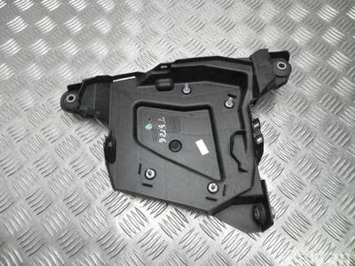 Peugeot 9659810180 5008 2010 Cadre - Image 1