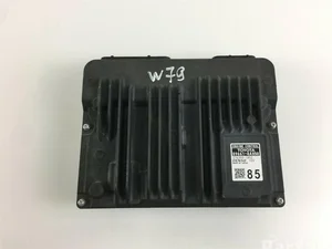 Toyota 89661-4A850 / 896614A850 RAV 4 IV (_A4_) 2019 Unidad de control del motor