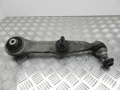 Mercedes-Benz 222LI S-CLASS (W222, V222, X222) 2014 Devant  levier droit inférieur - Image 1