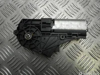 BMW 9127381 5 Touring (F11) 2011 Moteur de toit coulissant