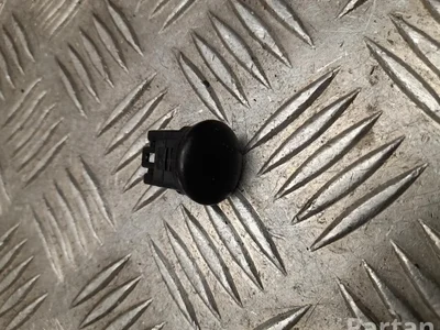 Hyundai 972A1S8200 Kona II 2024 Capteur de pluie / de lumière - Image 1