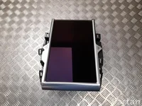 Tesla 1045006-00-D / 104500600D MODEL S 2014 Display