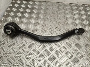 BMW LEMFÖRDER 2709501, 31103412138 / LEMFRDER2709501, 31103412138 X3 (E83) 2010 Vorderseite Querlenker oben rechte Seite