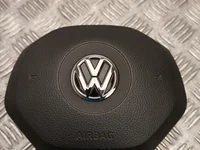 Volkswagen 7LA 880 201 E / 7LA880201E MULTIVAN VI (SGF, SGM, SGN) 2020 Fahrerairbag