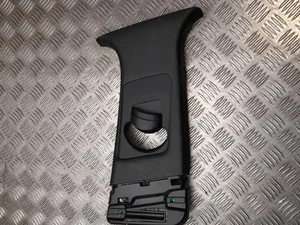 Kia 85840-J7500, 81741-J7500 / 85840J7500, 81741J7500 PRO CEE'D  III (CD) 2021 Tapisserie voiture right side