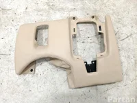 Ferrari 069752900, 321899, 183728 California 2010 Marco Tablero de instrumentos (panel)