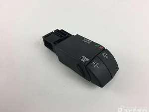 Renault 255522448R CLIO IV (BH_) 2014 Contrôle / Boutons