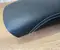 Renault 969209309R KADJAR (HA_, HL_) 2017 Armlehne  - Bild 2