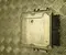 Kia 39150-2A380 / 391502A380 SPORTAGE (QL) 2016 Control unit for engine - Image 2