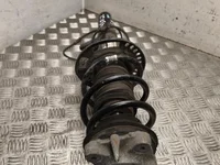 BMW 6898314 3 (G20) 2019 kit amortisseur Right Front