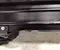 Gebrauchtes Original Maserati 670175328 MC 20 Cielo 2023 Luftfilterkasten - Bild 3