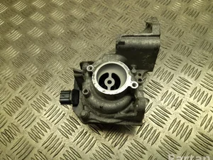 Lexus 0810105920101 ES VII XZ10 2019 Pompe à eau