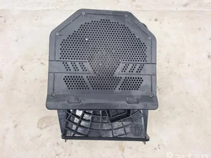 BMW 619289 3 Convertible (E93) 2011 Caisson de basse