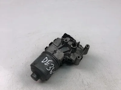 Peugeot 0390241540 207 (WA_, WC_) 2009 Двигатель стеклоочистителя - Изображение 1