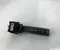 Opel 13303268 INSIGNIA A (G09) 2012 Multi-switch colonne de direction - Image 2