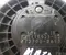 Mazda 872700-0690 / 8727000690 6 Saloon (GH) 2010 Ventilateur d'intérieur - Image 3