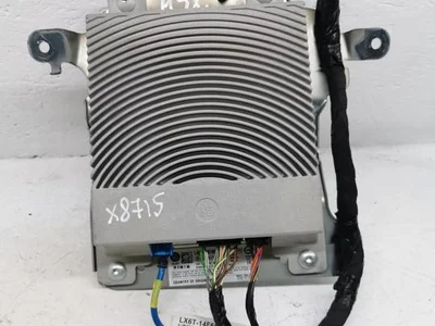 Ford LJ6T18T806AG Kuga III 2020 Amplificateur audio - Image 1