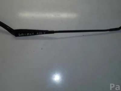 Ford 6m2117526 GALAXY (WA6) 2011 Bras d'essuie-glace - Image 1