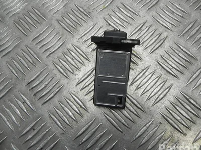 Toyota 22204-75030 / 2220475030 C-HR (_X1_) 2019 Débitmètre d'air - Image 1