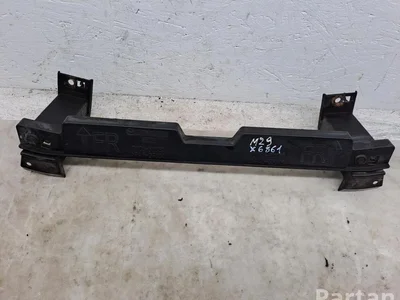 Mazda D10J50C51 CX-3 (DK) 2016 Support pour pare-chocs - Image 1