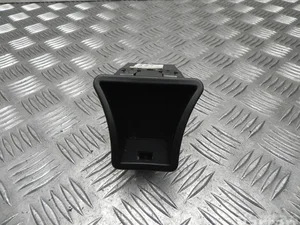 Alfa Romeo 1560167770 156 (932_) 2001 Ecran