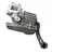 Mercedes-Benz Trucks A4720106662 ACTROS MP4 / MP5 2014 Separador de aceite - Imagen 3