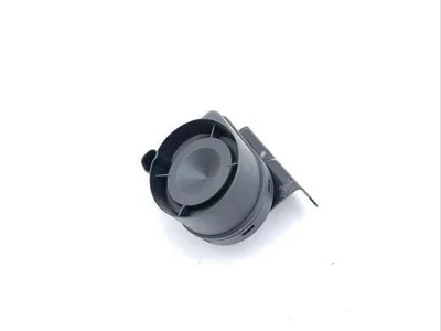 Aston Martin A2239001200 DBX 2021 Syrena, system alarmowy - Zdjęcie 1