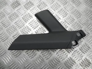 Lamborghini 4T0 863 513  / 4T0863513 Huracán LP 580-2 2017 Cadre