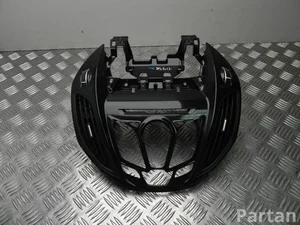 Ford AV11R014L20BE3JA6 B-MAX (JK) 2018 Blende Luftdüse
