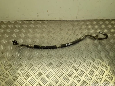 Volkswagen 2H1422893B AMAROK (2H_, S1B) 2014 Tuyaux / Tubes / Connexions - Image 1