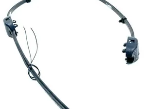 BMW 7434864 X5 (G05) 2021 Système de lave-glace