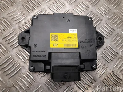 Hyundai 35000-1XEB1 / 350001XEB1 IONIQ 6 2025 control unit - Image 1