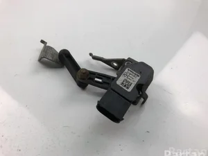 Volvo 32246988 XC60 II (246) 2018 Steuergeräte