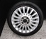 FIAT 51815631 500 C (312_) 2011 Jante aluminium	 4x98 R15 EJ 6.0 ET35