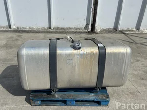 Mercedes-Benz Trucks A9604703903 ACTROS MP4 / MP5 2018 Fuel tank 630L
