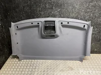 Mercedes-Benz A9076908801 Sprinter (907/910) 2023 Revêtement de toit